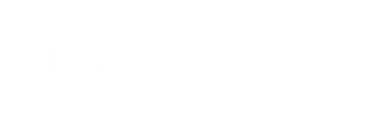 Crass Candle Company logo