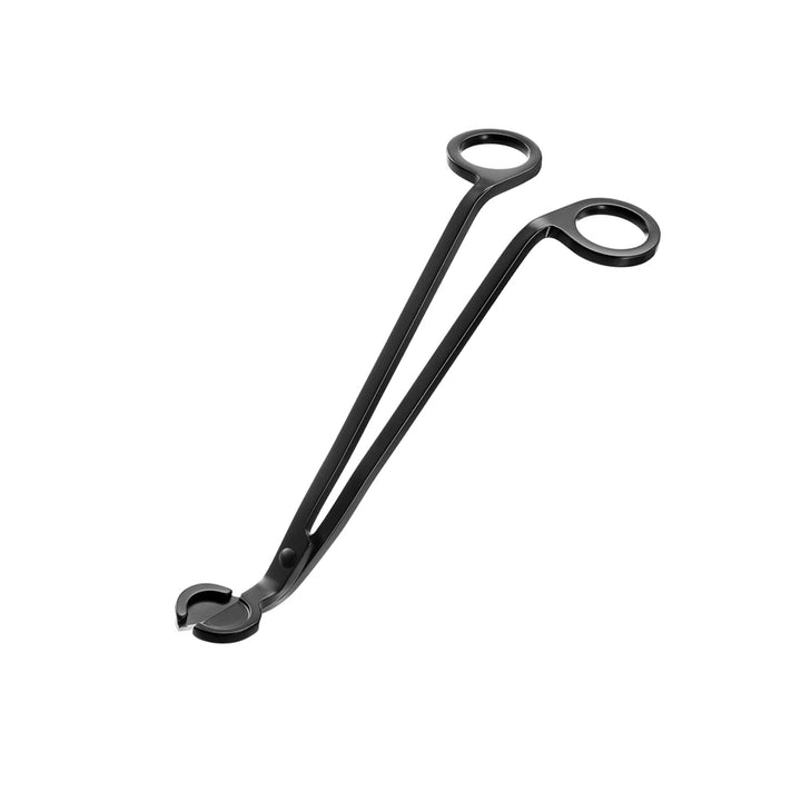 Wick Trimmers