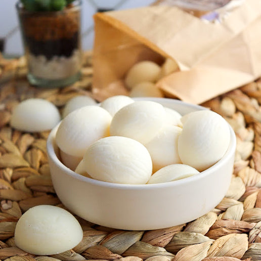 Nut Sack Wax Melts