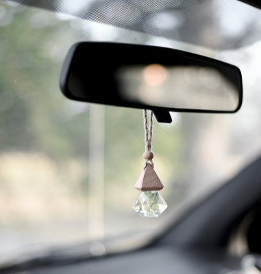 Car Diffuser